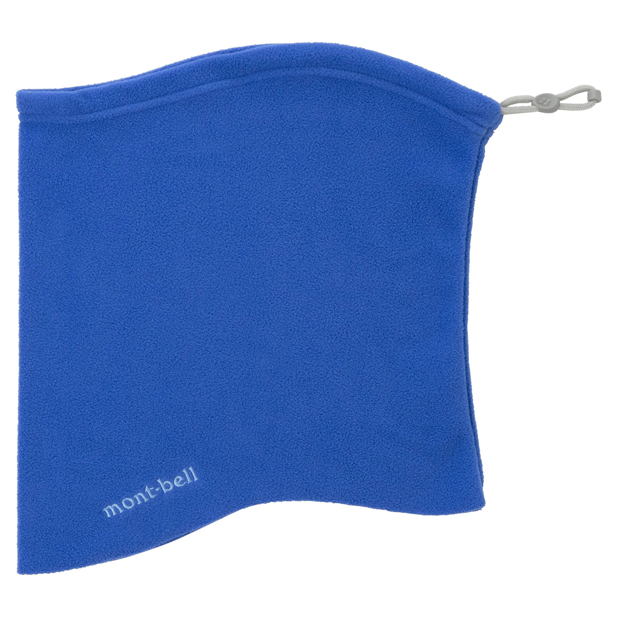 CHAMEECE Adjustable Neck Gaiter