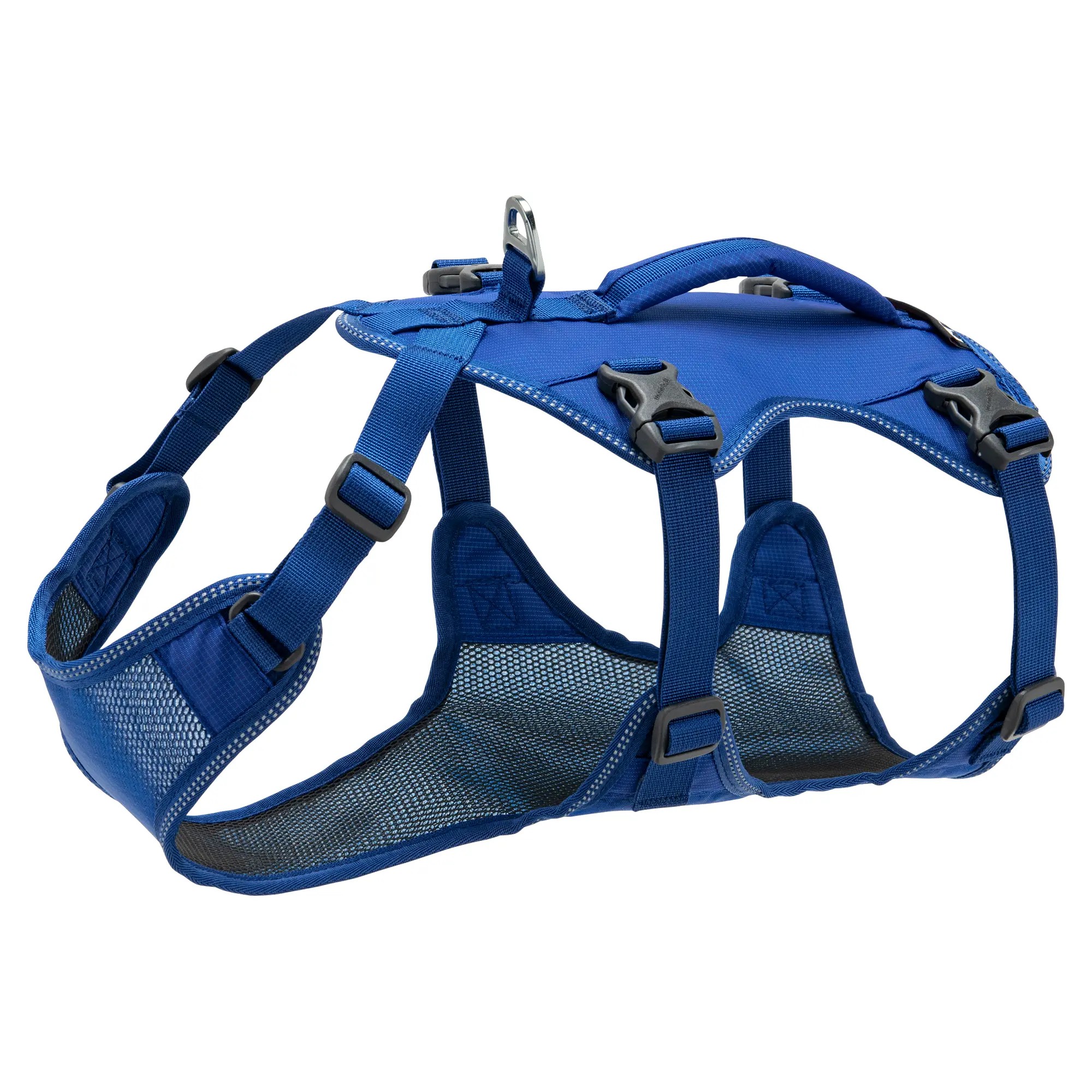 Dog Trail Harness M