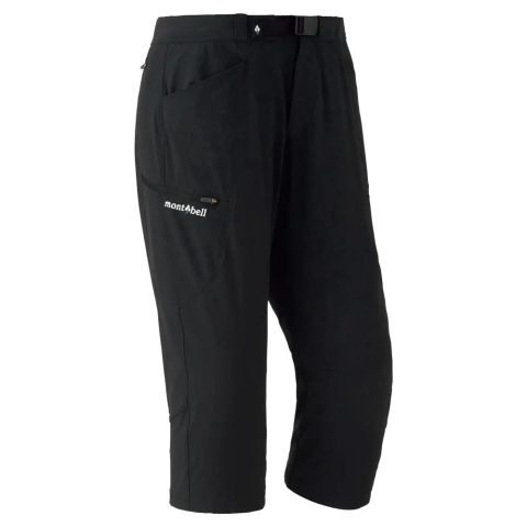 Pedalling Light Knickers Pedalling Light Knickers
