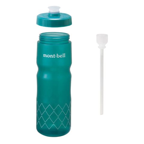 Squeeze Bottle