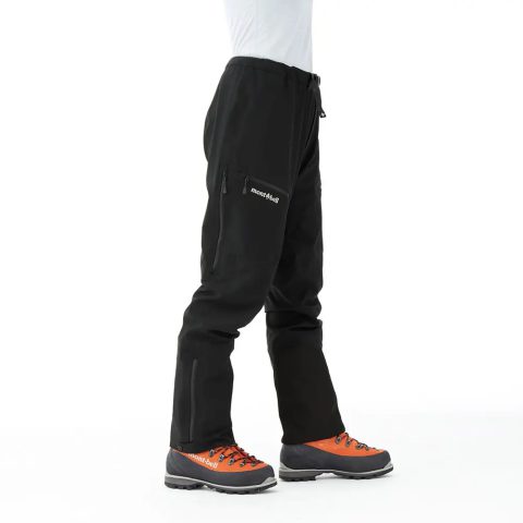 Alpine Pants Women's