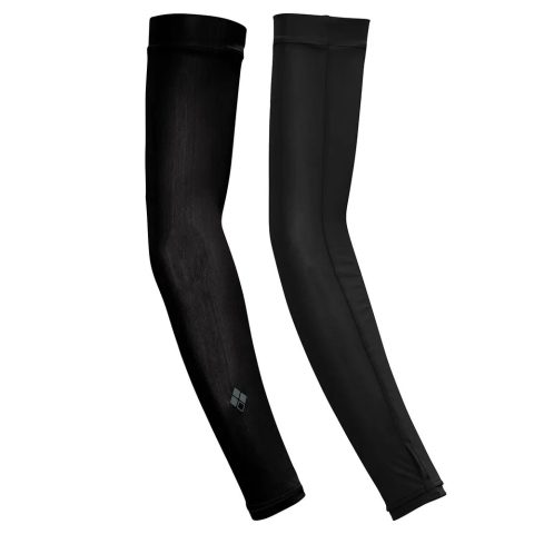 Trail Cool Arm Covers Women's Trail Cool Arm Covers Women's