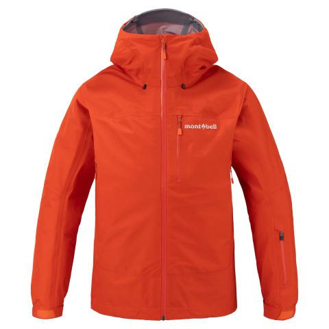 3in1 Fall Line Parka Women's