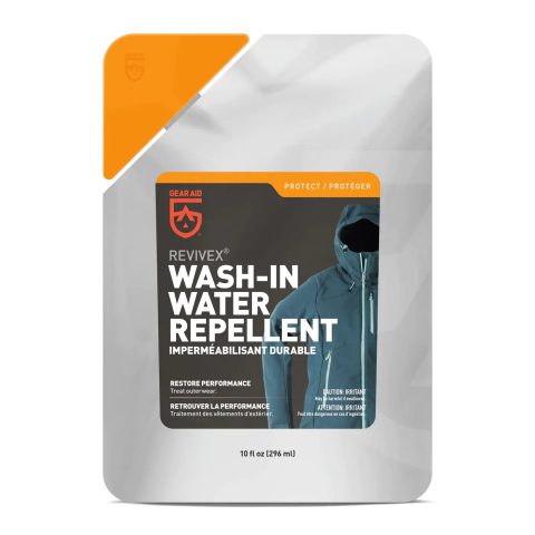 Revivex Wash-in Water Repellent Revivex Wash-in Water Repellent