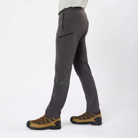Cliff Pants Men's