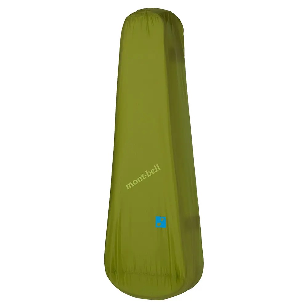 Instrument Rain Cover S