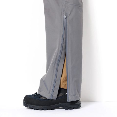 GORE-TEX Rain Pants Women's