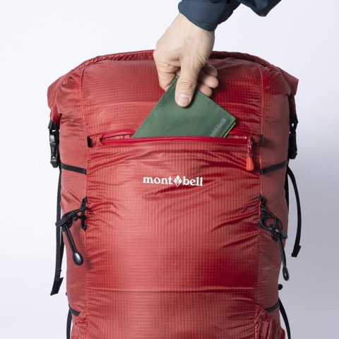 Altiplano Pack 30