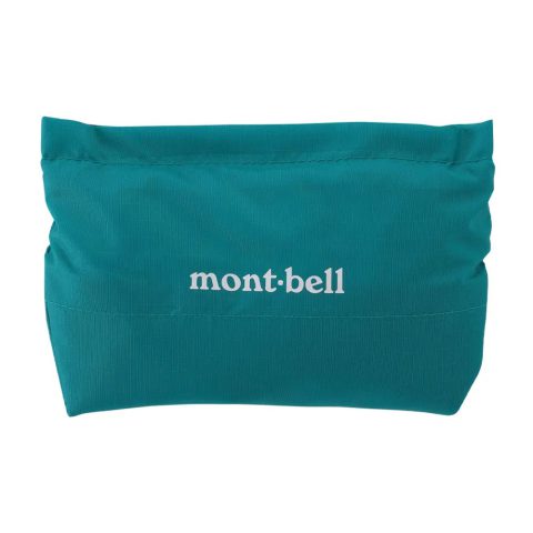 Trekking Pole Case