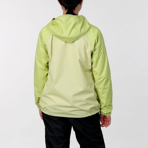 Torrent Flier Jacket Women's