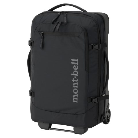 Wheely Bag 40