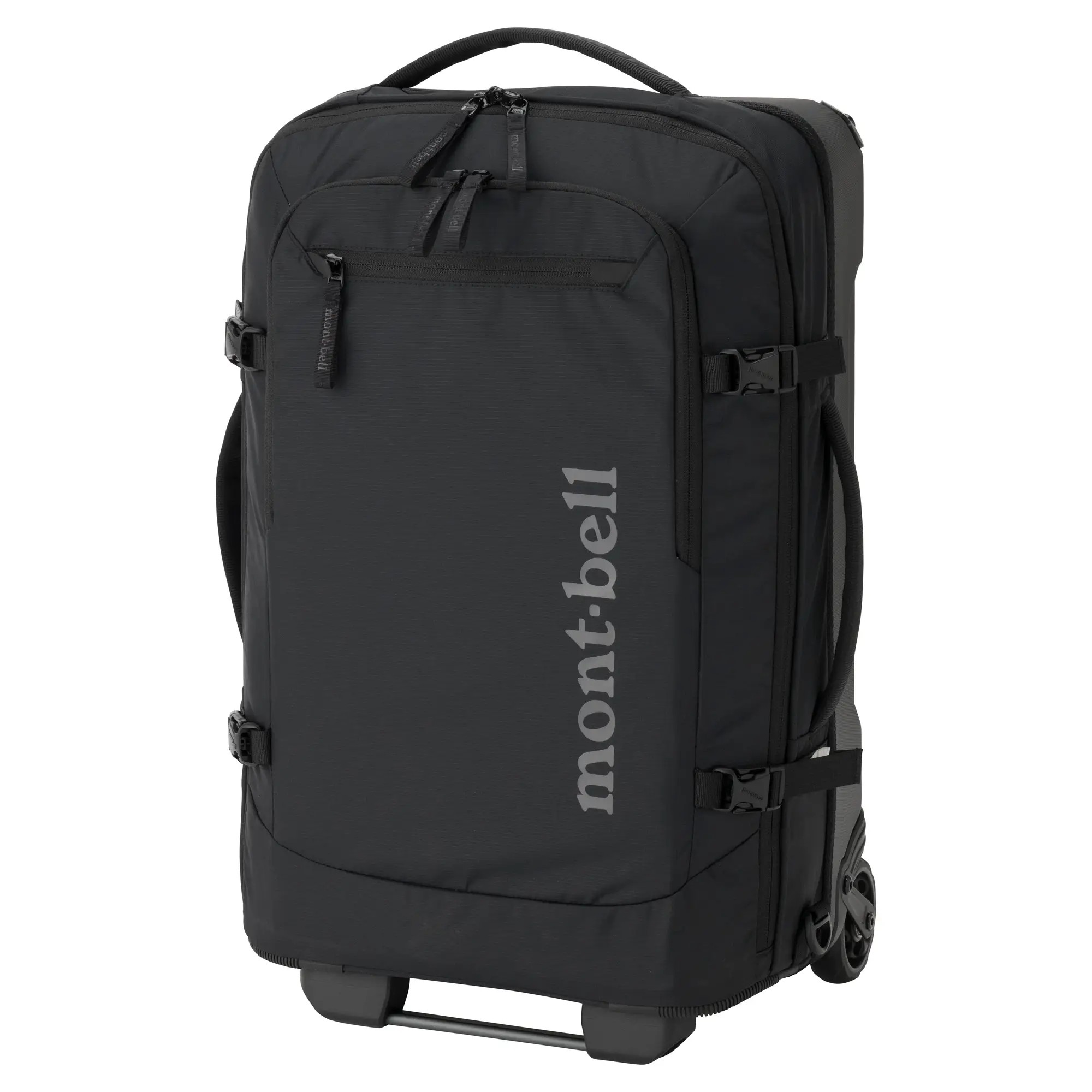 Wheely Bag 40
