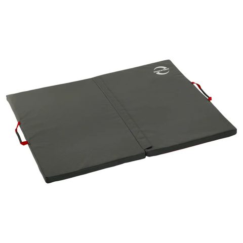 Boulder Spot Mat Boulder Spot Mat