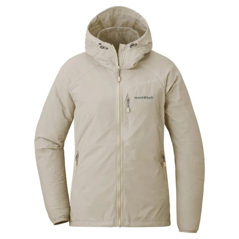 Light Shell Hooded Jacket Women's Light Shell Hooded Jacket Women's