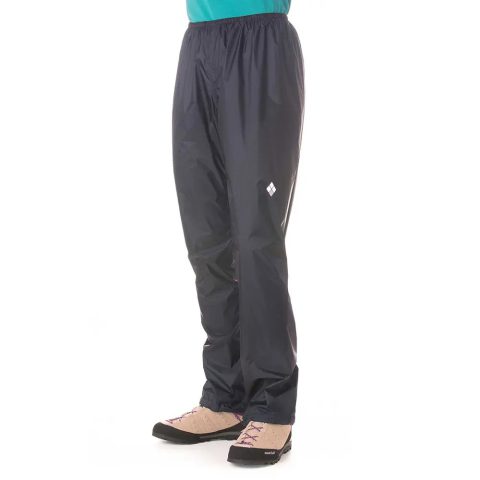 Versalite Pants Women's