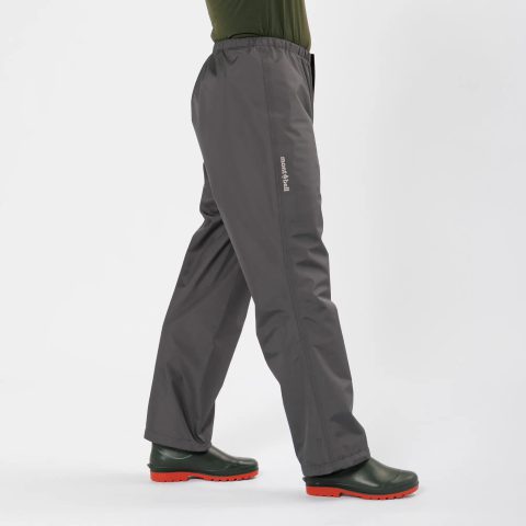 Field Rain Pants Men's