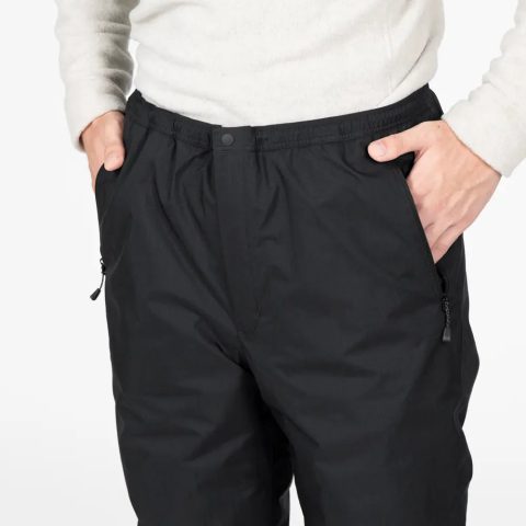 DRYTEC Thermawrap Pants