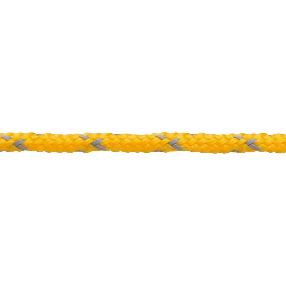 Reflective Guy Line 2mm