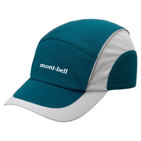 Wickron UV-TECT Cap Wickron UV-TECT Cap