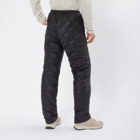 Superior Down Pants Men's