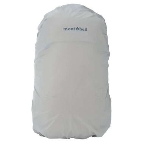 Nupuri Pack 25
