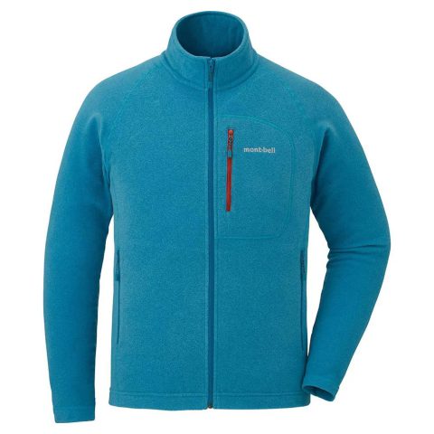 CHAMEECE Jacket Men's CHAMEECE Jacket Men's