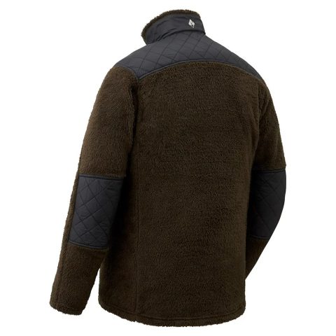 CLIMAAIR Angler Jacket