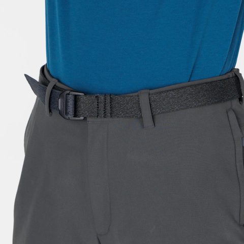O.D. Thermal Pants w/ Belt Loops Men's