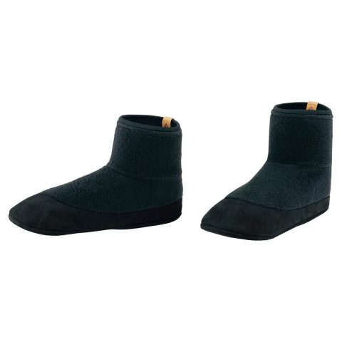 CLIMAPLUS100 Camp Shoes
