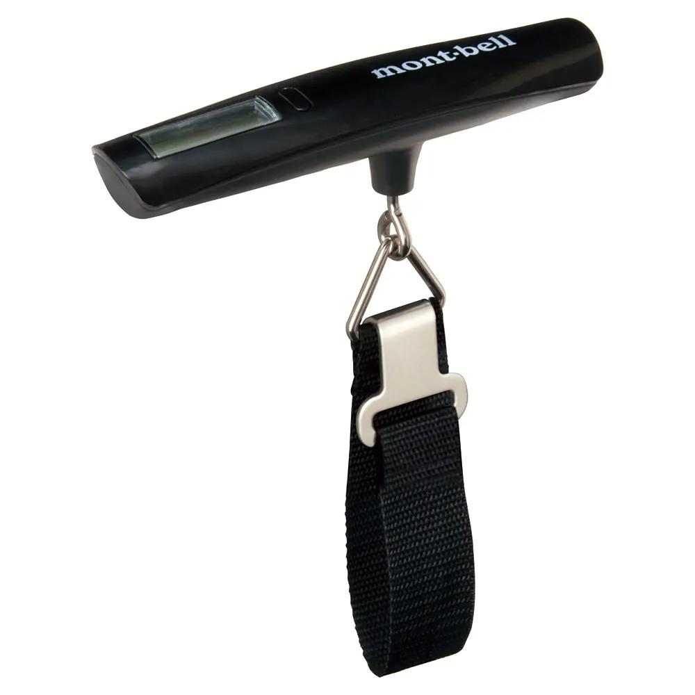 Handy Scale