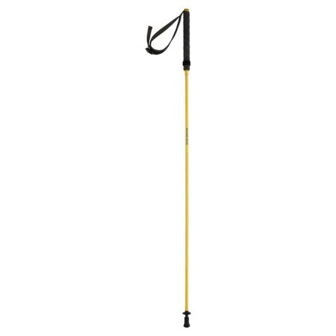 U.L. Folding Pole 113