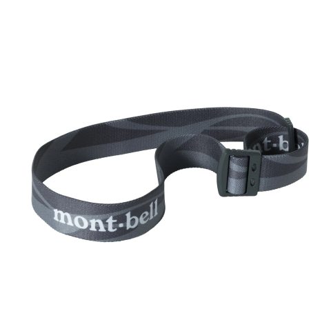 Head Lamp Replacement Headband 20mm Head Lamp Replacement Headband 20mm
