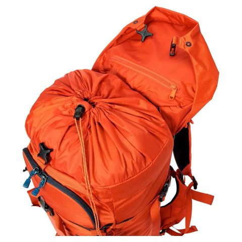 Fall Line Pack 40