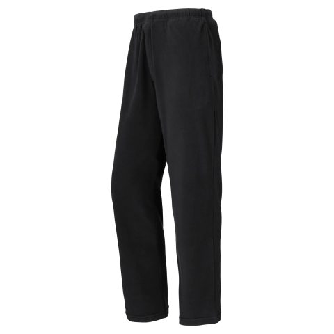CHAMEECE Pants Men's