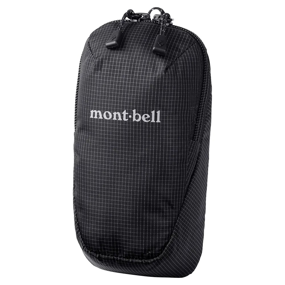 Attachable Simple Pouch M
