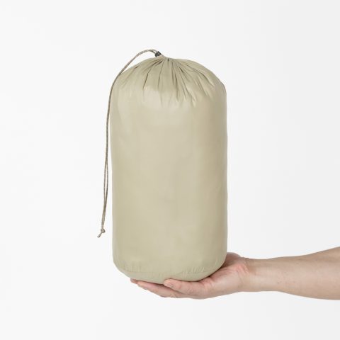 Mont Blanc Jacket 50th