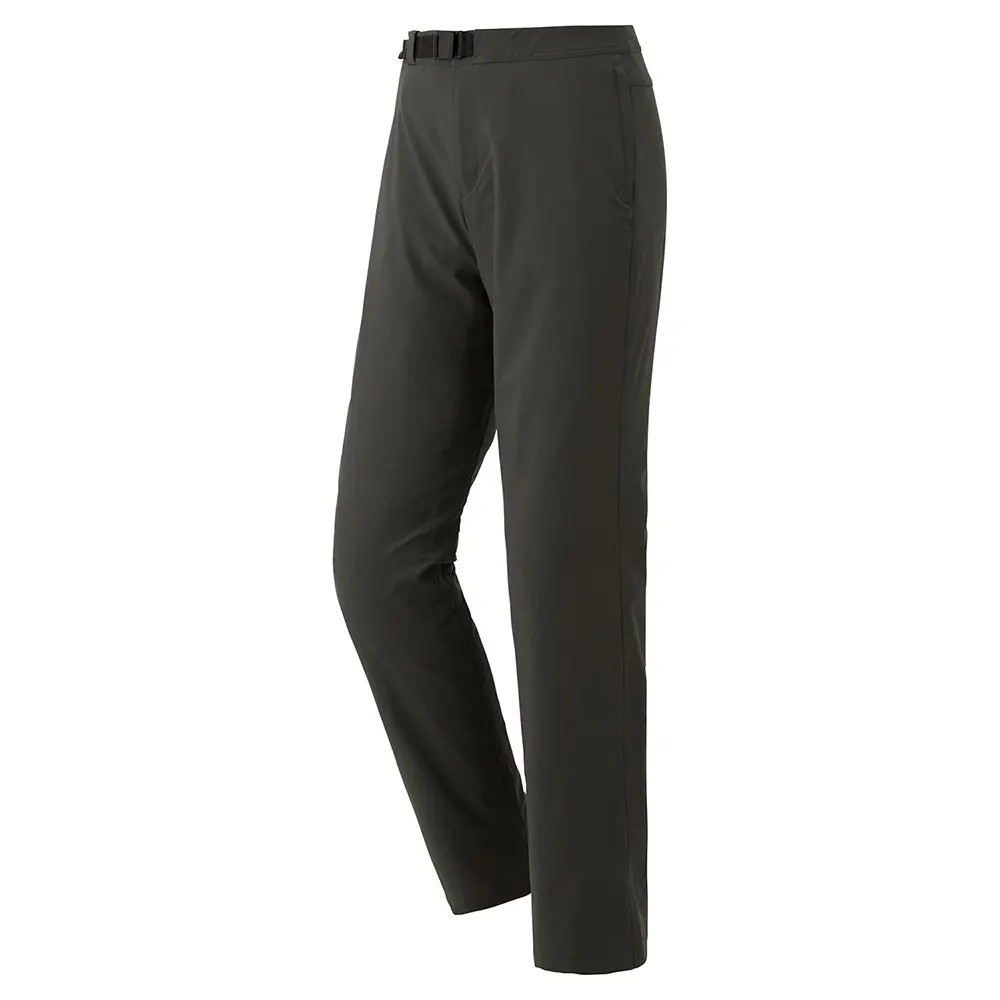 Cool Pants Women's