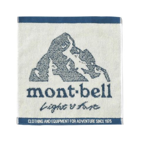 Cotton Hand Towel Cotton Hand Towel