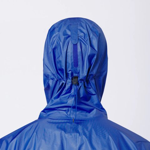 Versalite Jacket Men's