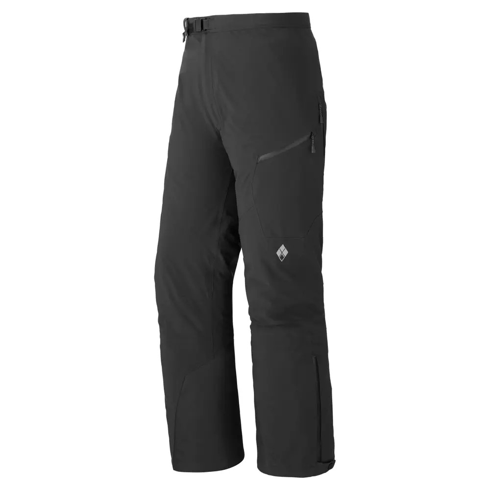 Alpine Light Pants Men's