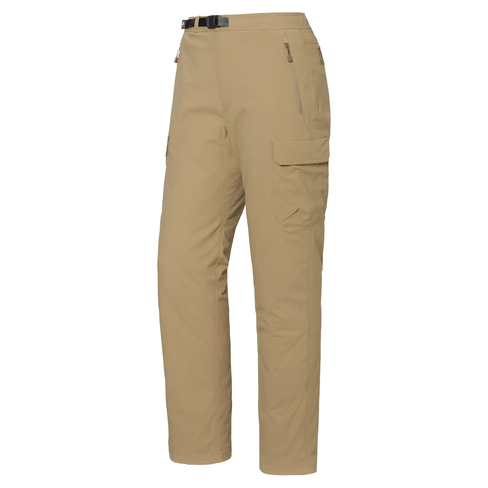 O.D. Light Cargo Pants Men's