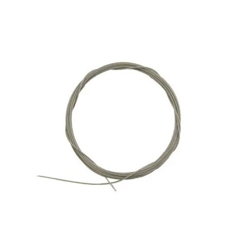Reel Adjust System Repair Wire 0.81mm