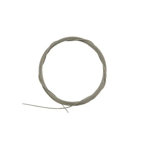 Reel Adjust System Repair Wire 0.81mm