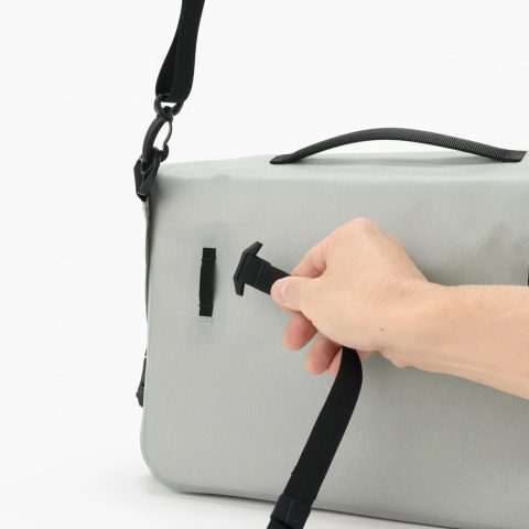 Dry Camera Shoulder Bag L