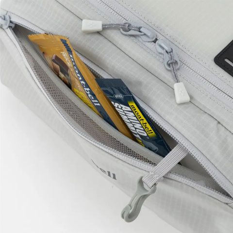 Handlebar Bag L