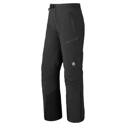 Alpine Pants Men's Alpine Pants Men's