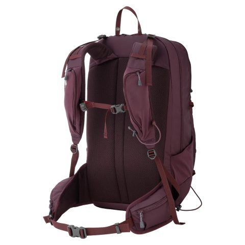 Nupuri Pack 30 Women's
