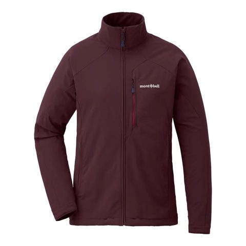 CLIMAPRO 200 Jacket Women's
