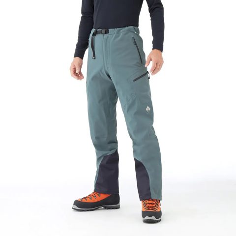 Alpine Pants Men's