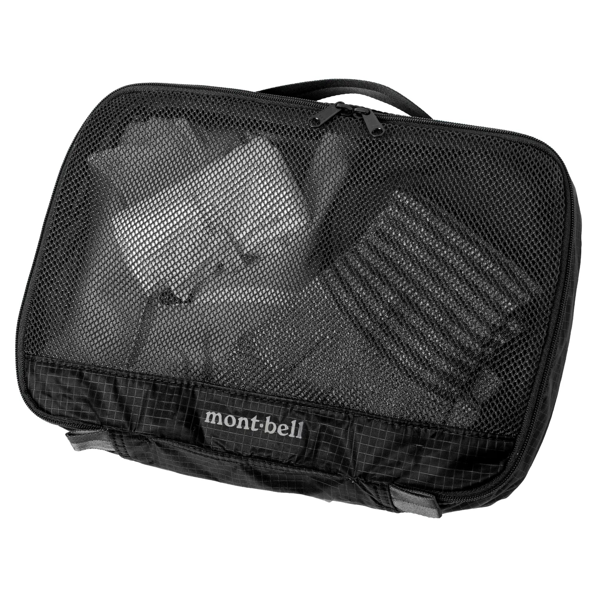 Mesh Case M
